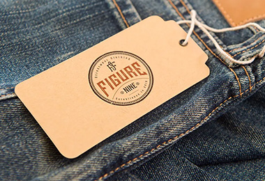 Hand tags