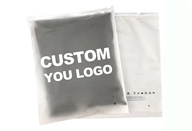 Poly Bags