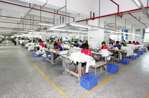 XINGBANG Jeans manufacturer & suppliers