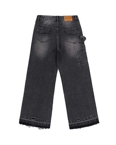 Xinbang Men Jeans  Z070