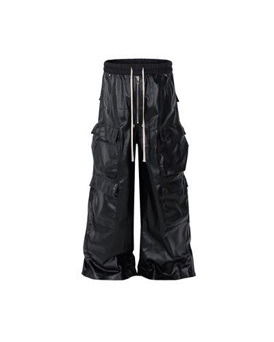 Xinbang Men Jeans 8404 P122