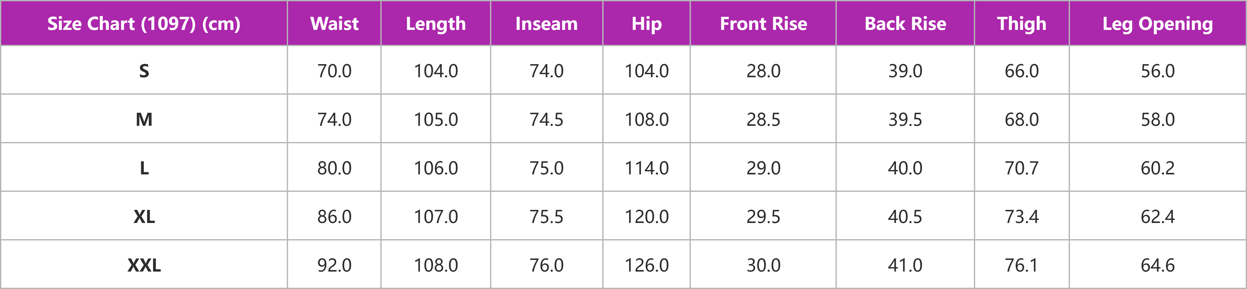 1097—Size Chart.png