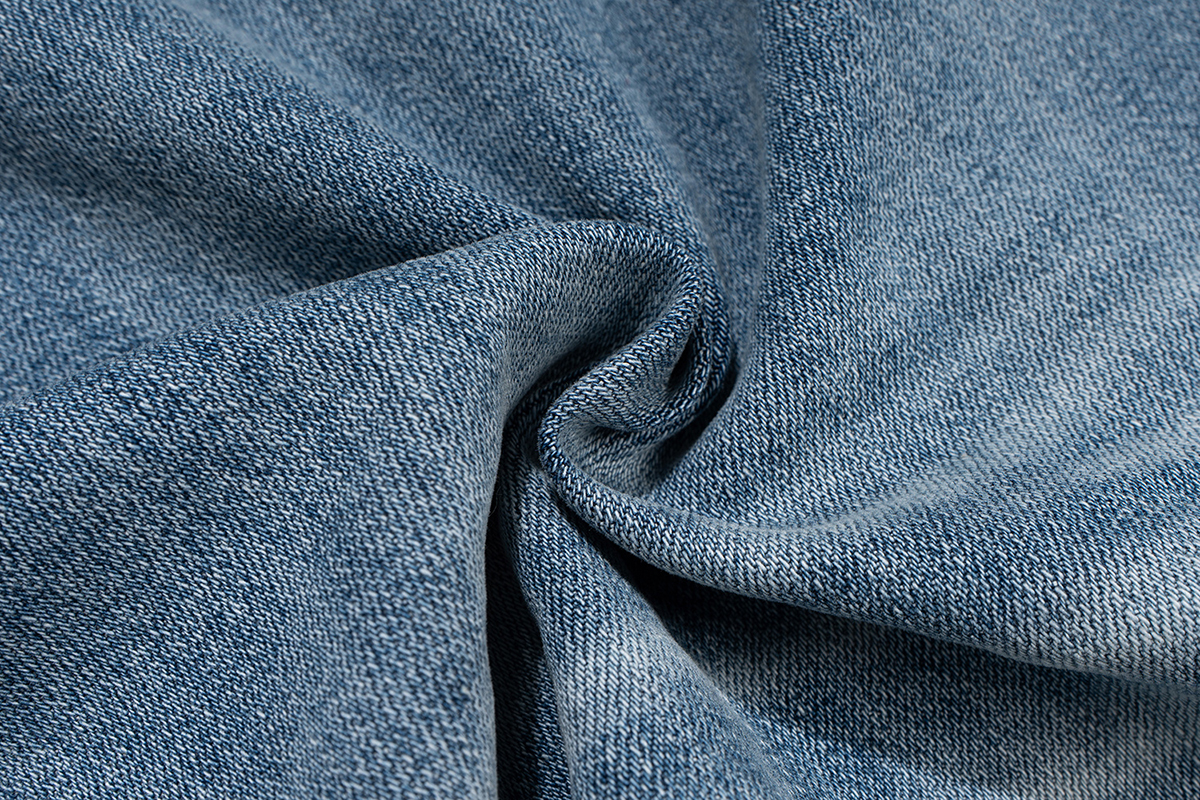 2026082419051833.jpg