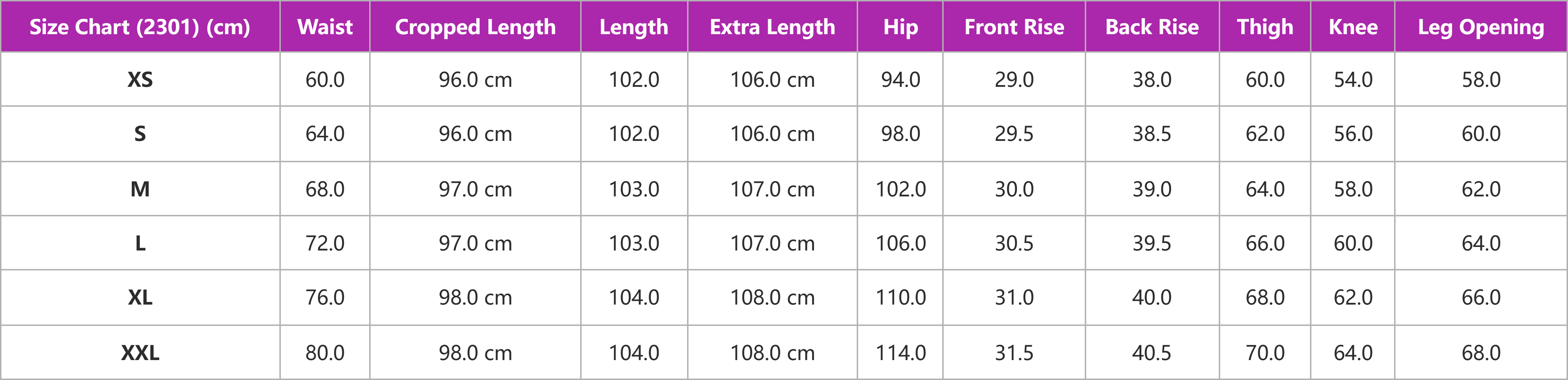2026090110877186.png 2301—Size Chart.png