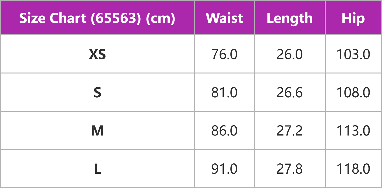 65563—Size Chart.png