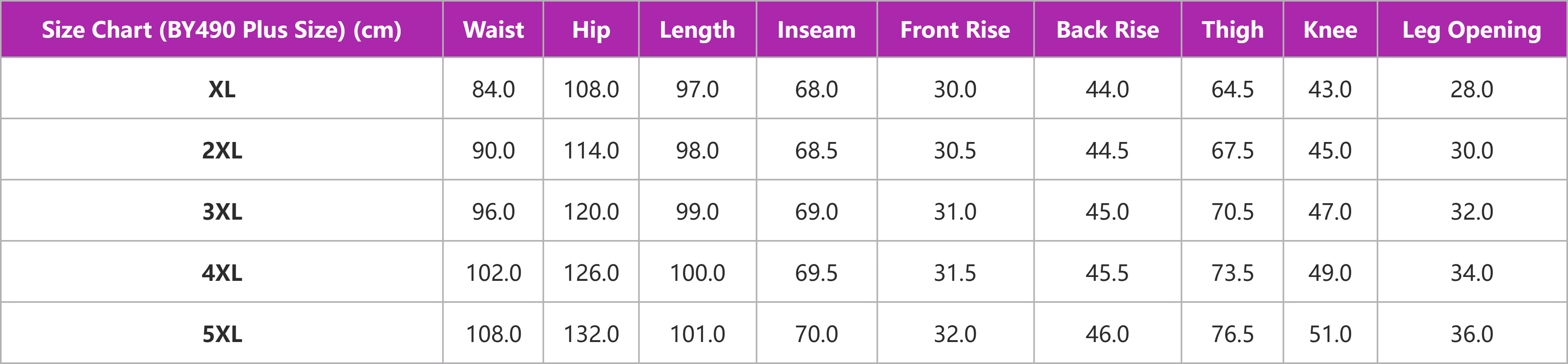 BY490—Size Chart.png