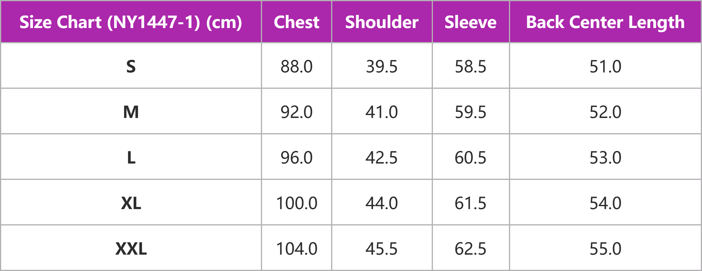 2026090361735718.png NY1447-1—Size Chart.png