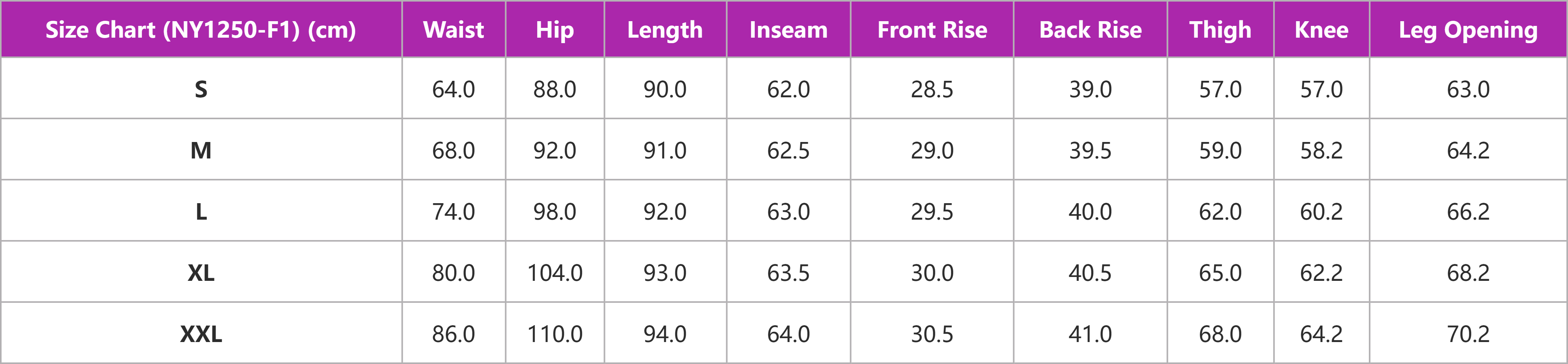 NY1250-F1—Size Chart.png
