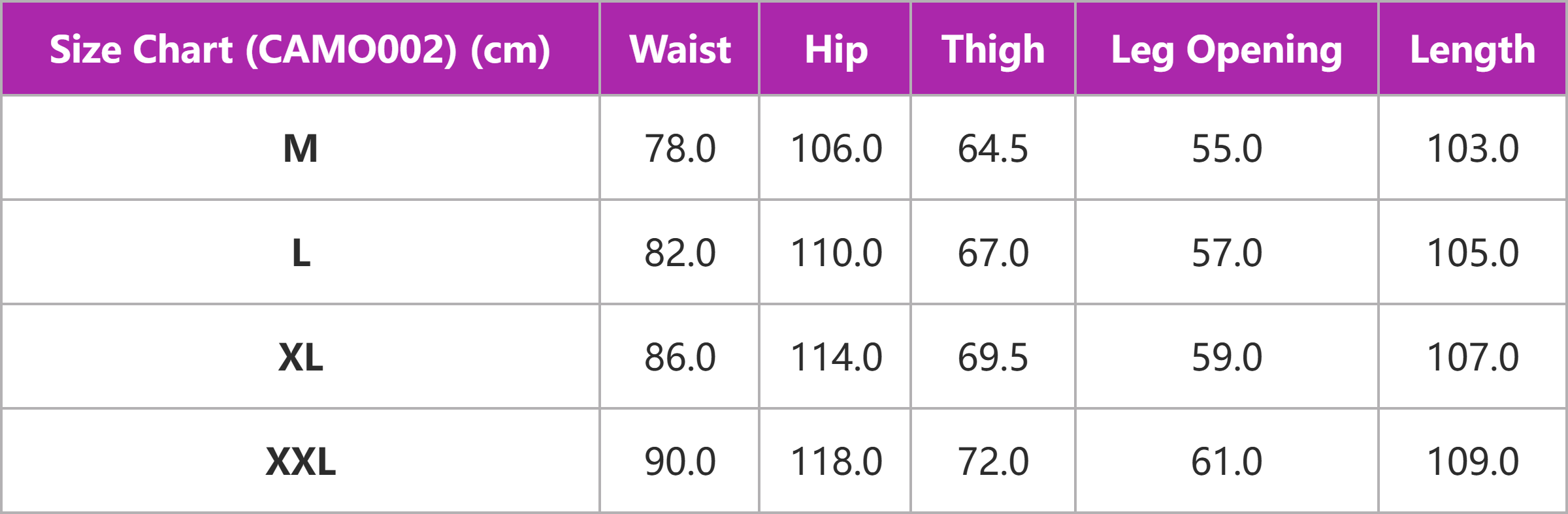 CAMO002—Size Chart.png