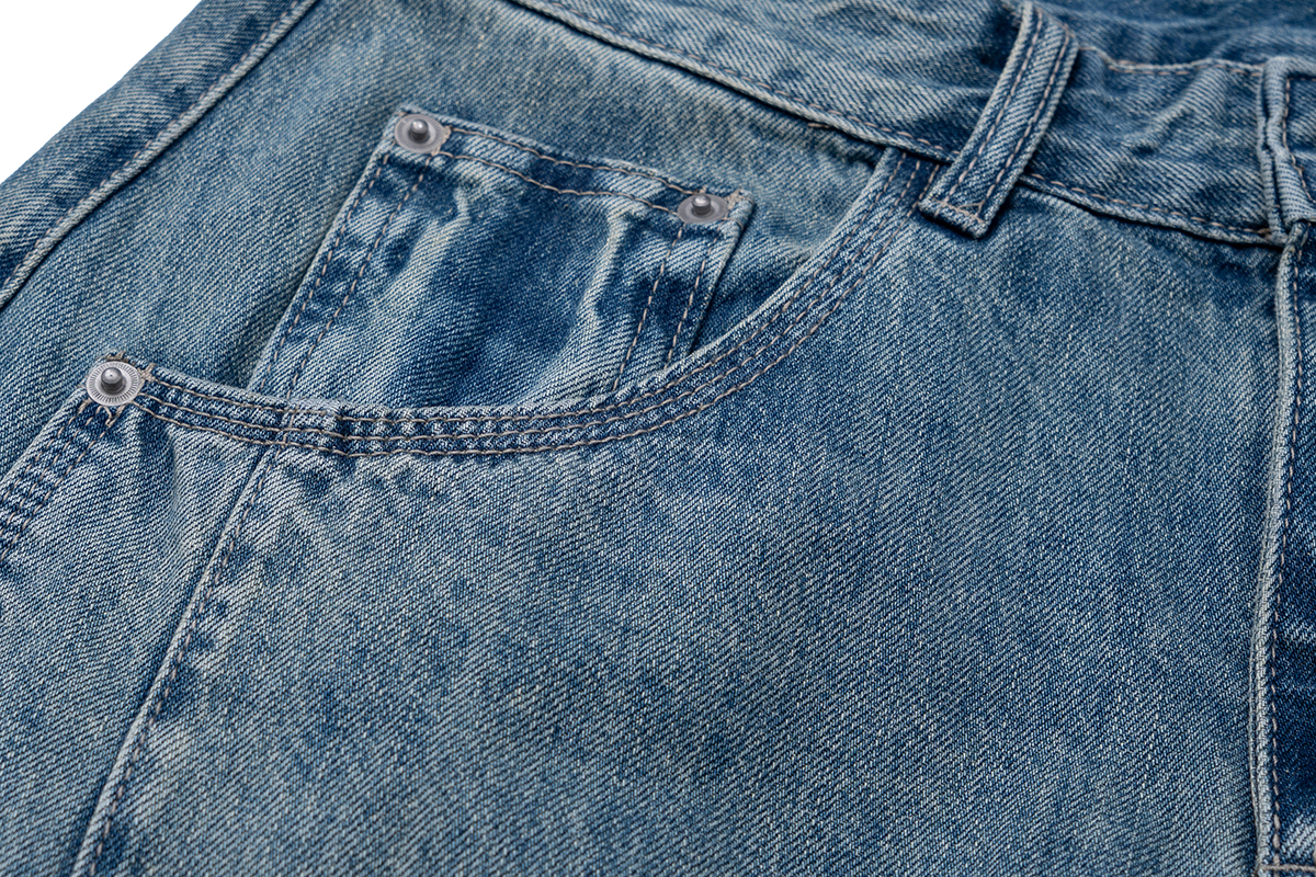 2026100317293846.jpg