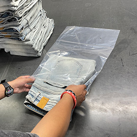 Production Process